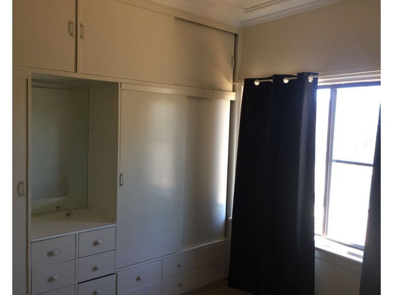 38 Edward Street, Tamworth NSW 2340