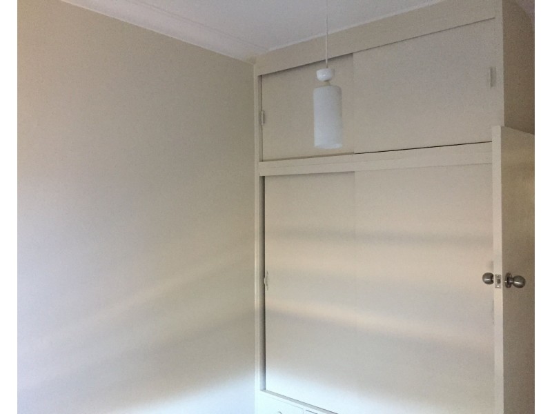 38 Edward Street, Tamworth NSW 2340