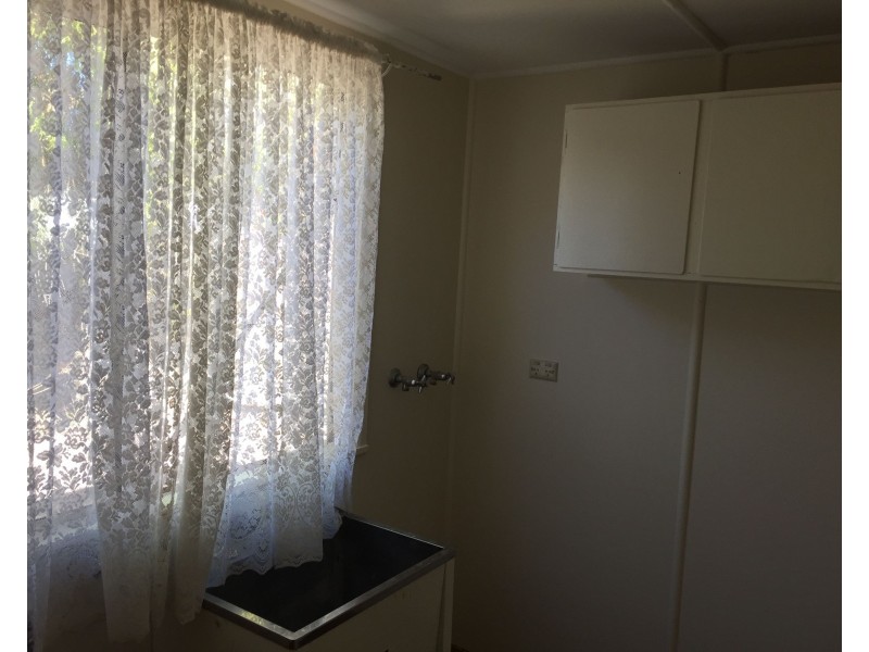 38 Edward Street, Tamworth NSW 2340