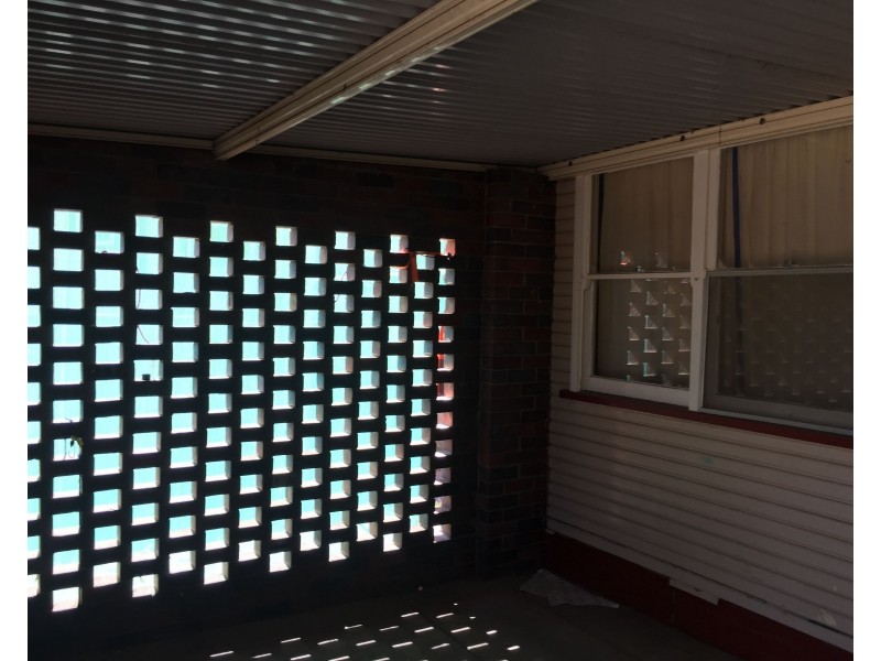 38 Edward Street, Tamworth NSW 2340