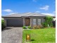 112 Verdelho Drive, Tamworth NSW 2340