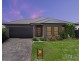 112 Verdelho Drive, Tamworth NSW 2340