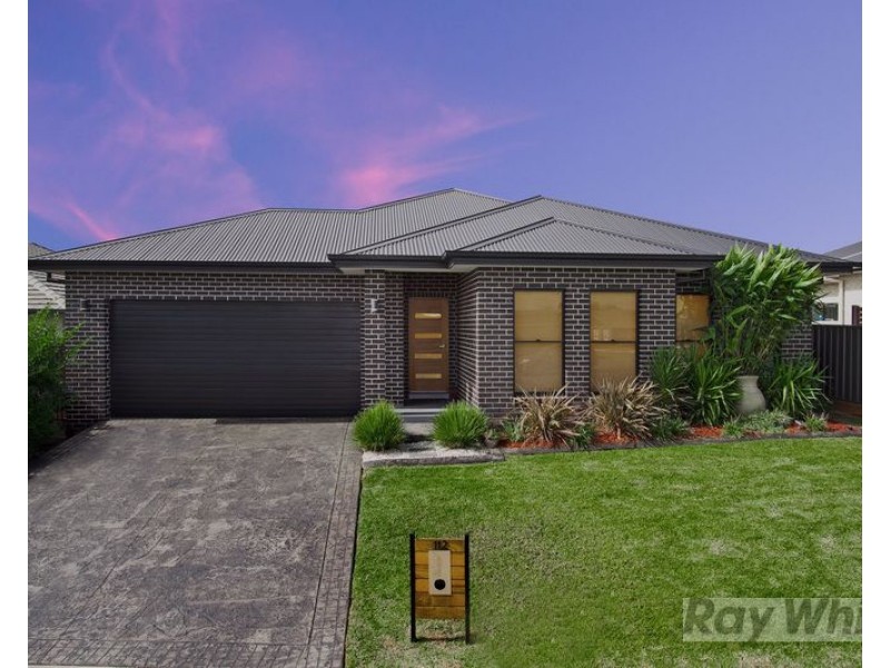 112 Verdelho Drive, Tamworth NSW 2340