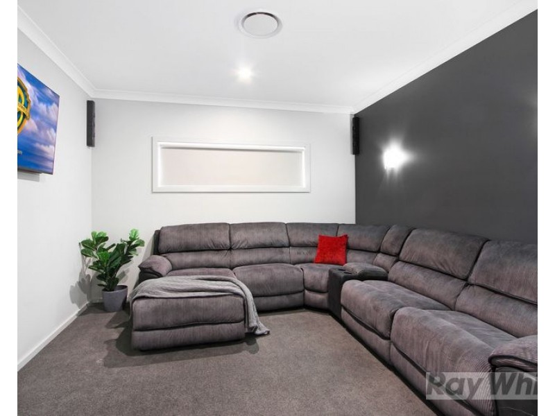 112 Verdelho Drive, Tamworth NSW 2340