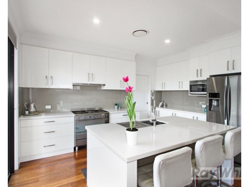 112 Verdelho Drive, Tamworth NSW 2340