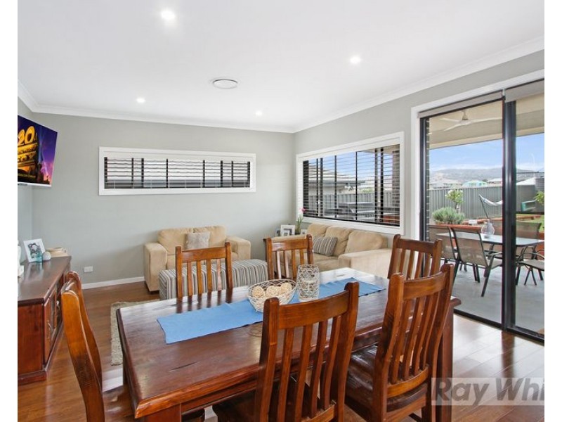 112 Verdelho Drive, Tamworth NSW 2340