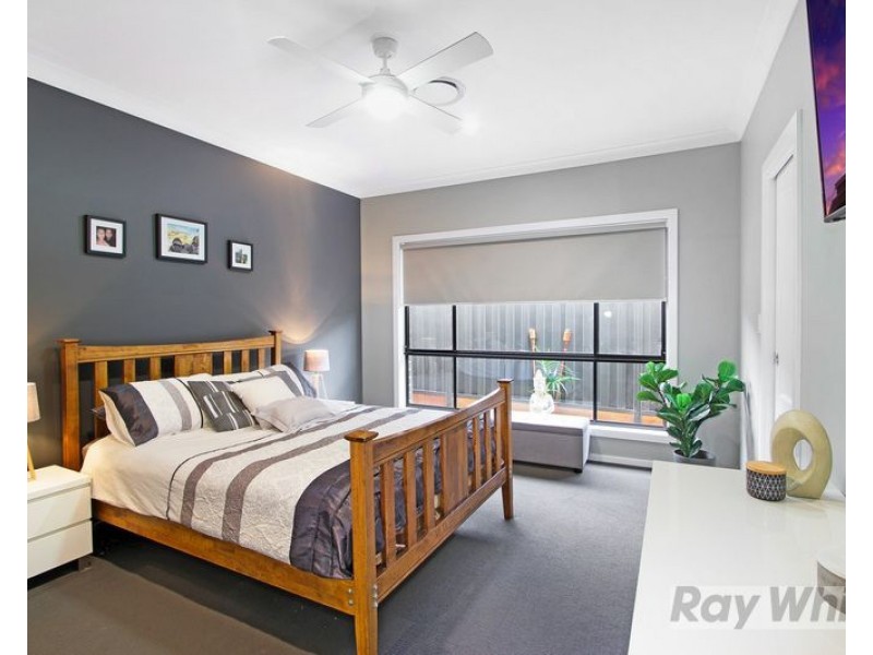 112 Verdelho Drive, Tamworth NSW 2340