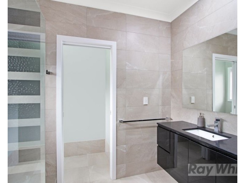 112 Verdelho Drive, Tamworth NSW 2340