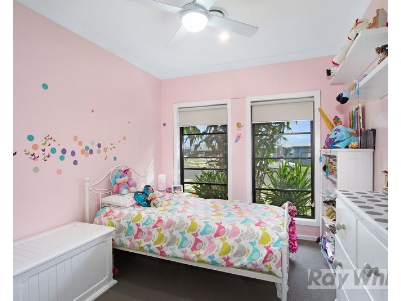 112 Verdelho Drive, Tamworth NSW 2340