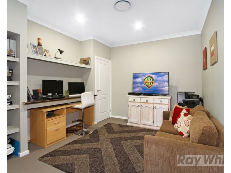 112 Verdelho Drive, Tamworth NSW 2340