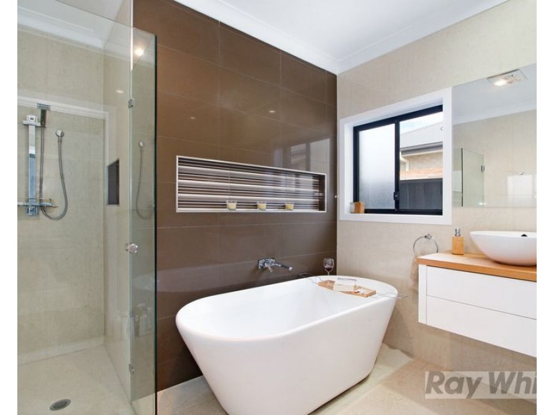 112 Verdelho Drive, Tamworth NSW 2340