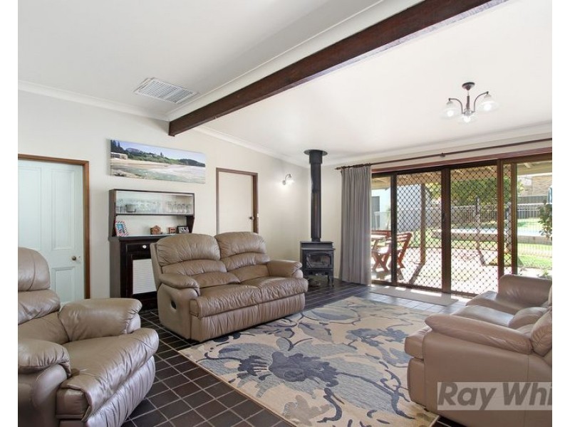 166 Carthage Street, Tamworth NSW 2340