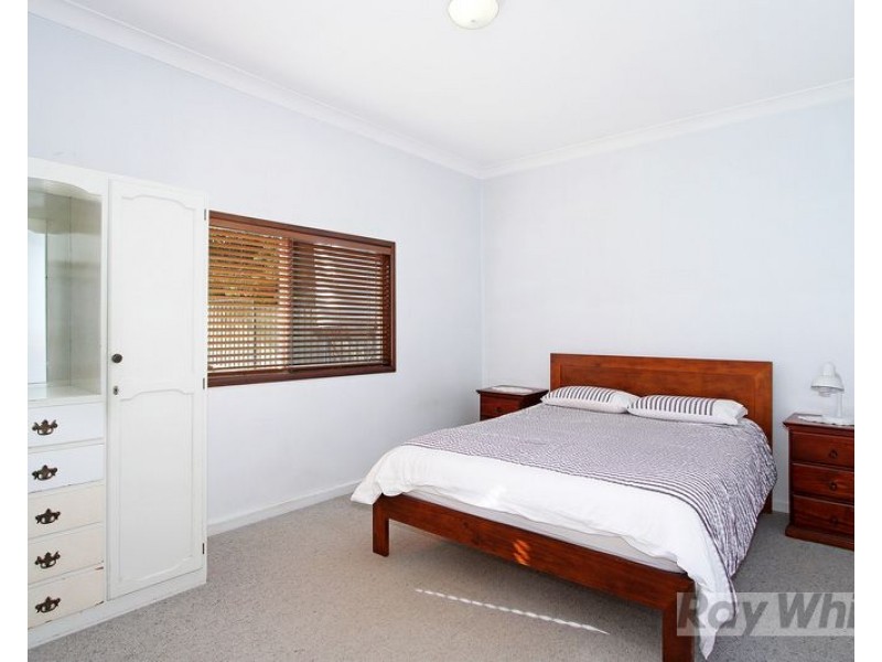 166 Carthage Street, Tamworth NSW 2340