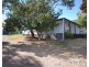 166 Carthage Street, Tamworth NSW 2340