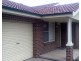 1/34 Piper Street, Tamworth NSW 2340