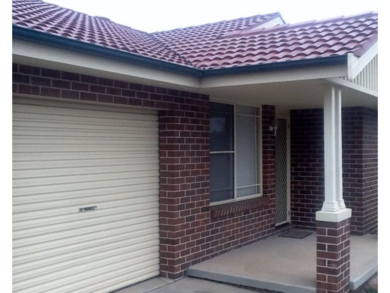 1/34 Piper Street, Tamworth NSW 2340