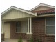 1/34 Piper Street, Tamworth NSW 2340