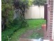 1/34 Piper Street, Tamworth NSW 2340