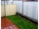 1/34 Piper Street, Tamworth NSW 2340