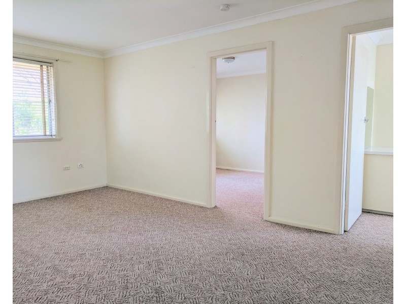 3/2 Edward Street, Tamworth NSW 2340