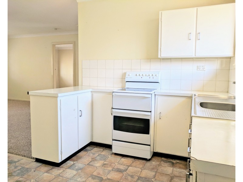 3/2 Edward Street, Tamworth NSW 2340