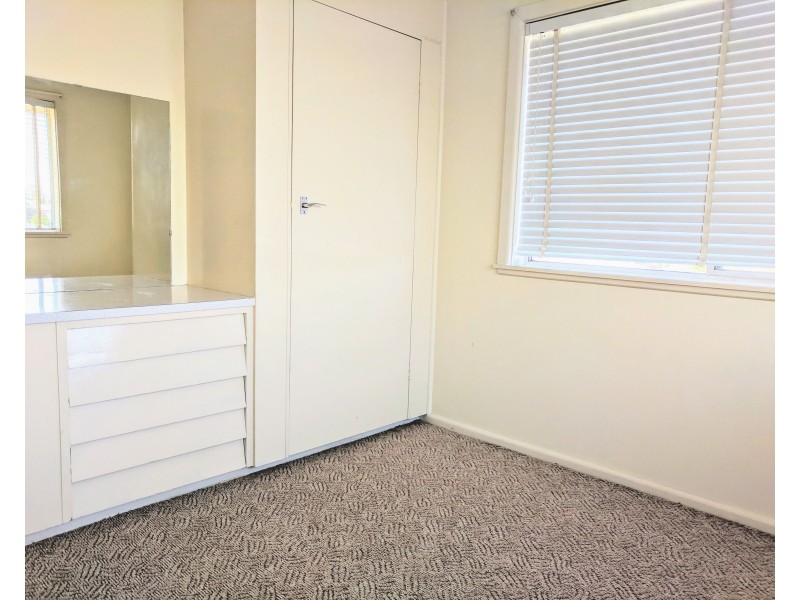 3/2 Edward Street, Tamworth NSW 2340