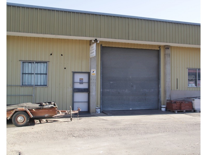 3/19 Showground Road, Tamworth NSW 2340