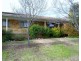 20 Noobillia Avenue, Tamworth NSW 2340