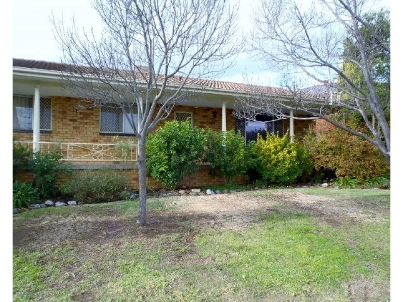 20 Noobillia Avenue, Tamworth NSW 2340