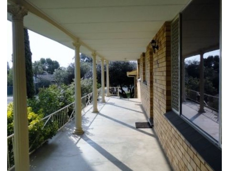 20 Noobillia Avenue, Tamworth NSW 2340