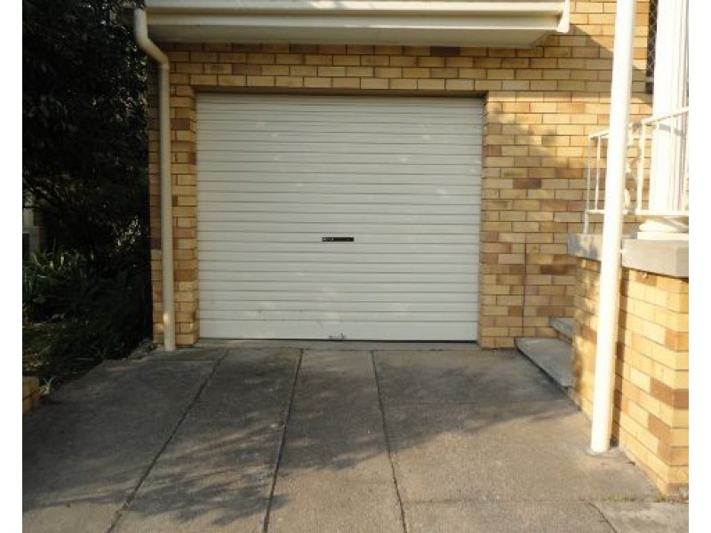 20 Noobillia Avenue, Tamworth NSW 2340