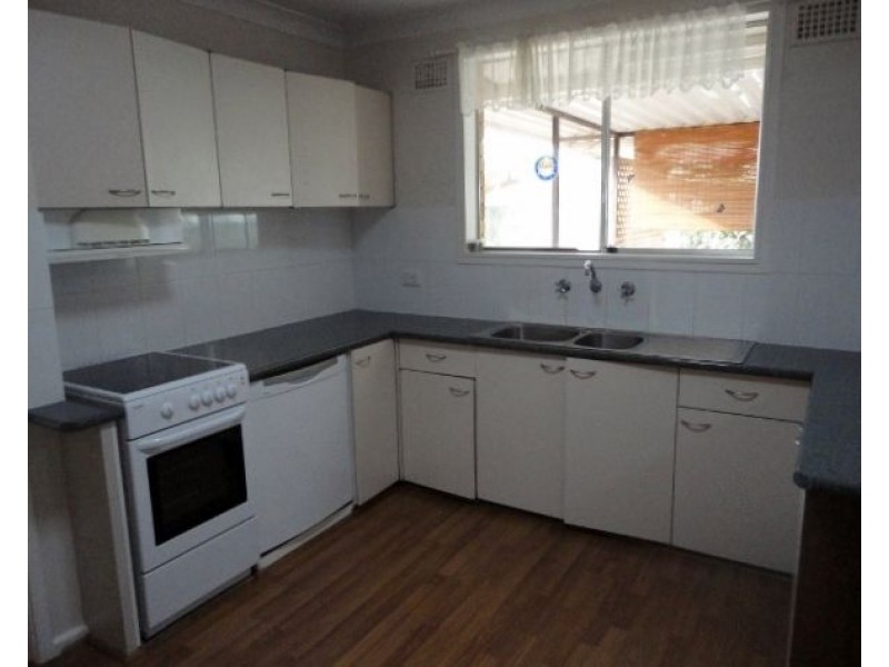 20 Noobillia Avenue, Tamworth NSW 2340