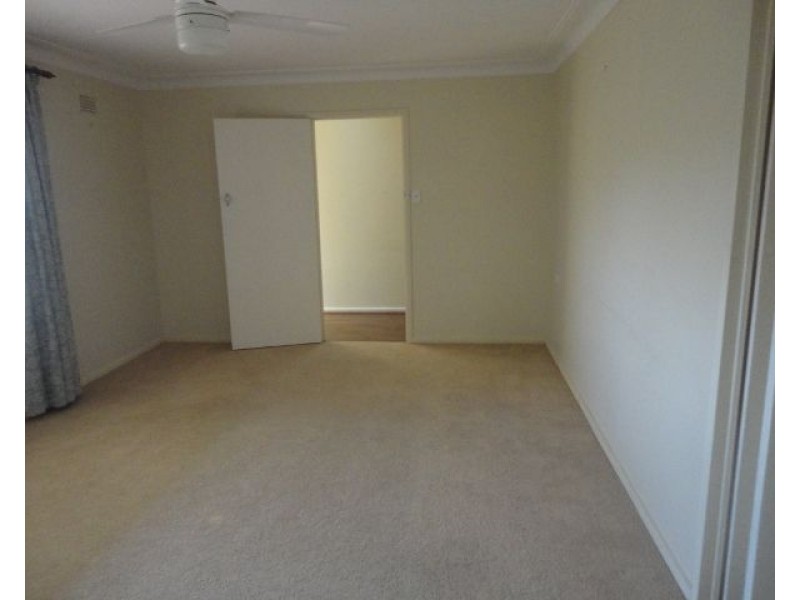 20 Noobillia Avenue, Tamworth NSW 2340