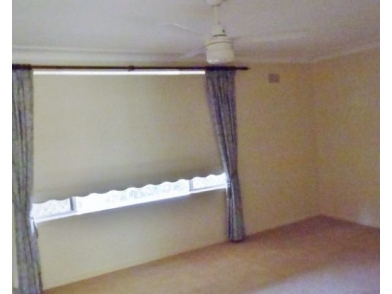 20 Noobillia Avenue, Tamworth NSW 2340