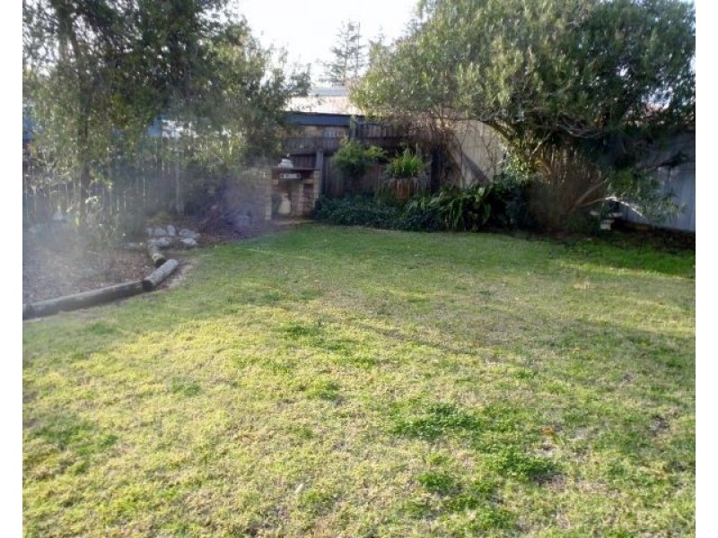 20 Noobillia Avenue, Tamworth NSW 2340