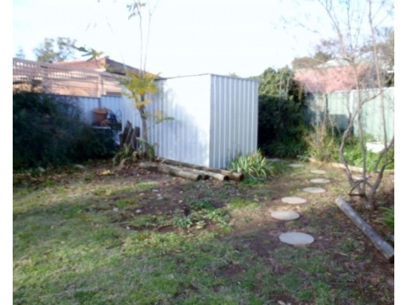 20 Noobillia Avenue, Tamworth NSW 2340