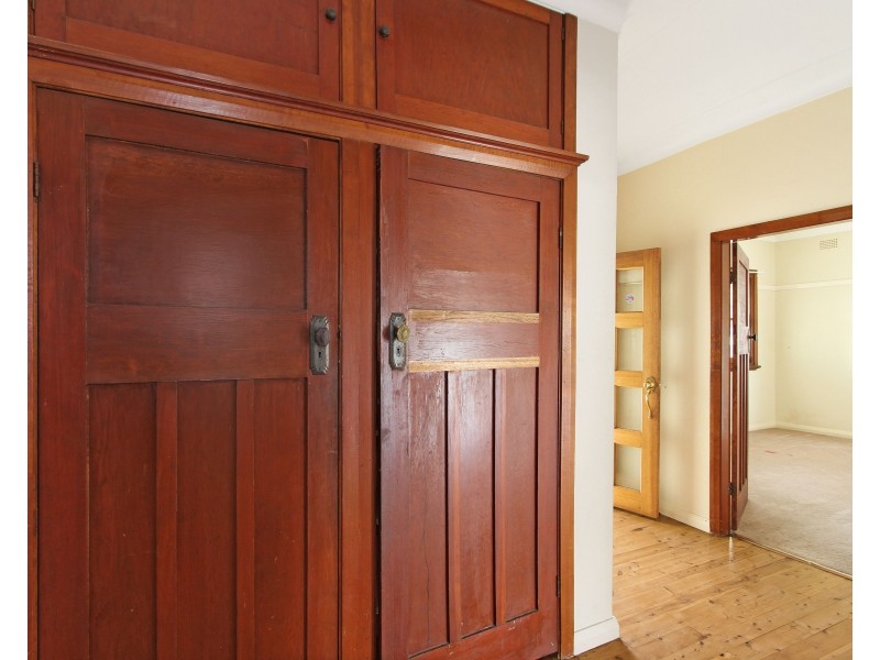 62A Gunnedah Road, Tamworth NSW 2340