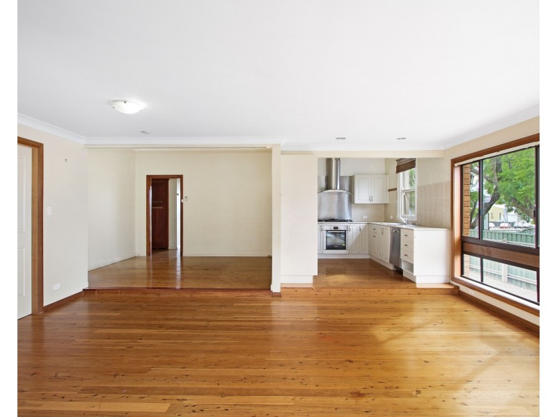 62A Gunnedah Road, Tamworth NSW 2340