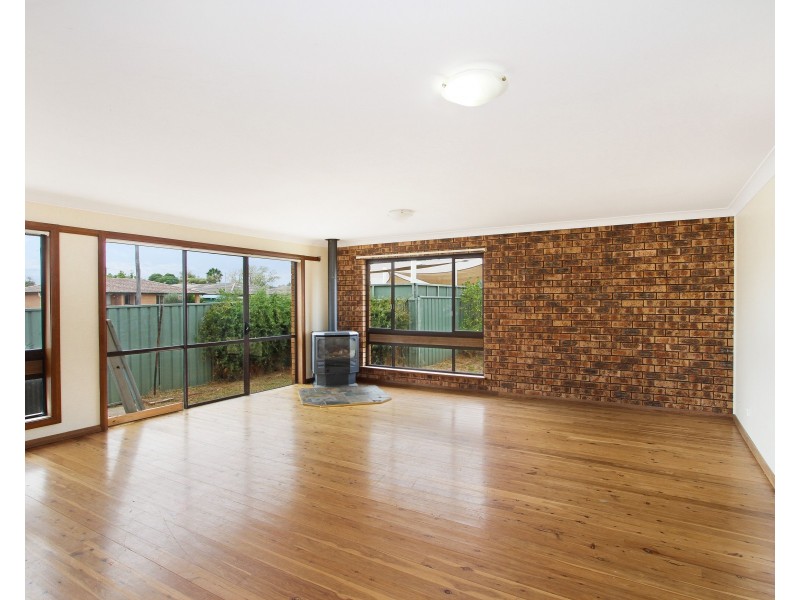 62A Gunnedah Road, Tamworth NSW 2340