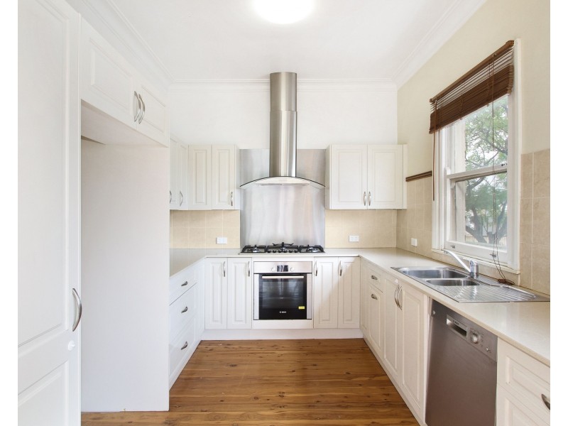 62A Gunnedah Road, Tamworth NSW 2340