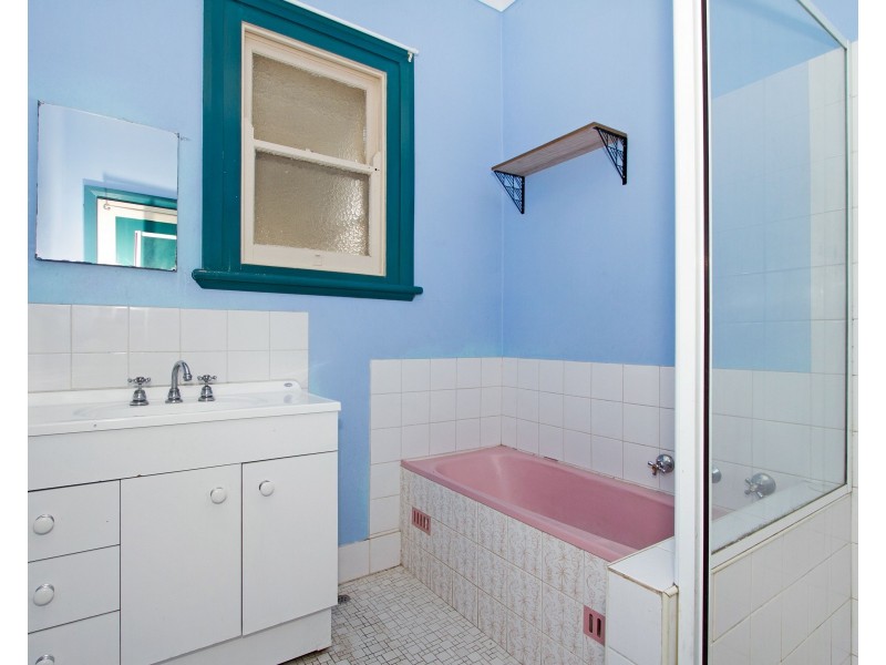 62A Gunnedah Road, Tamworth NSW 2340