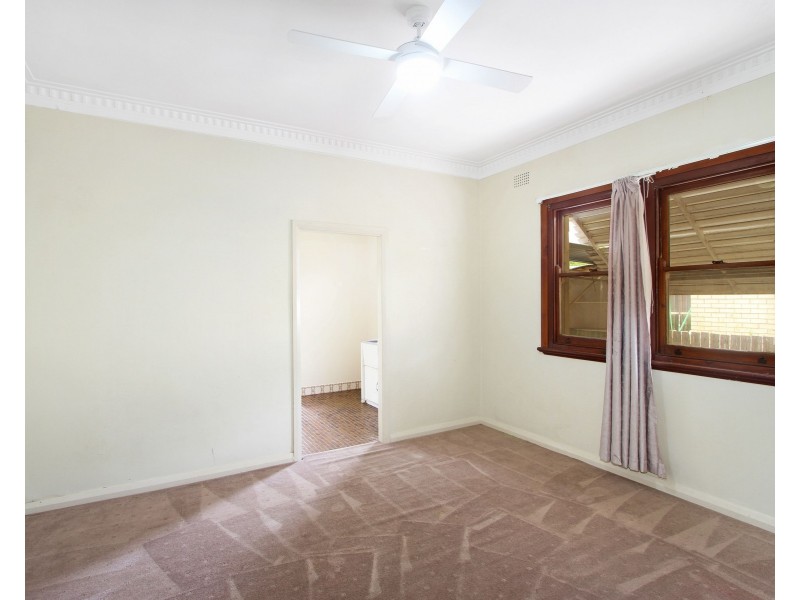 62A Gunnedah Road, Tamworth NSW 2340