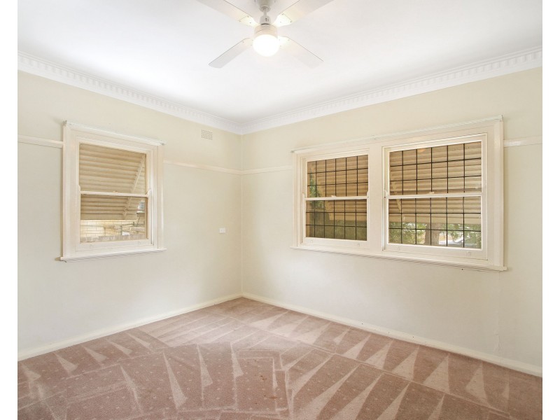 62A Gunnedah Road, Tamworth NSW 2340