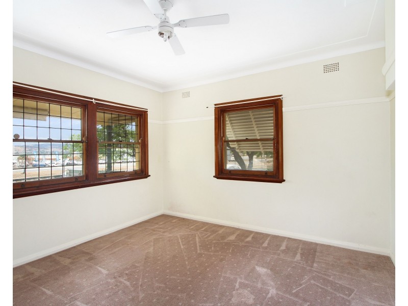 62A Gunnedah Road, Tamworth NSW 2340