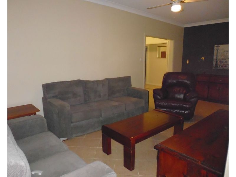 40 Kathleen Street, Tamworth NSW 2340