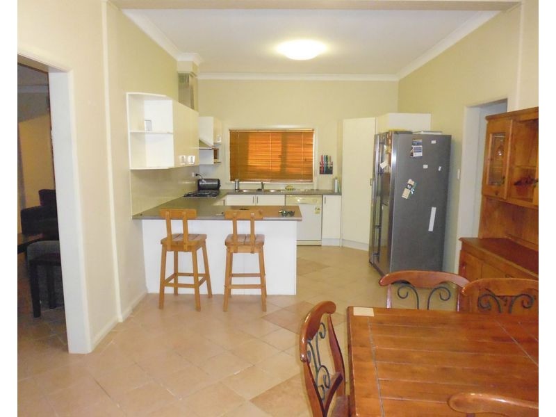 40 Kathleen Street, Tamworth NSW 2340