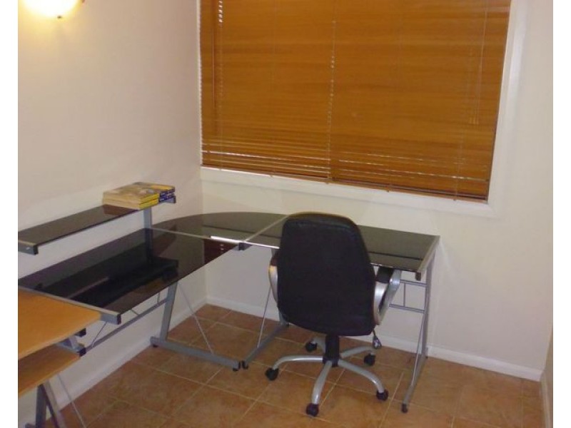 40 Kathleen Street, Tamworth NSW 2340