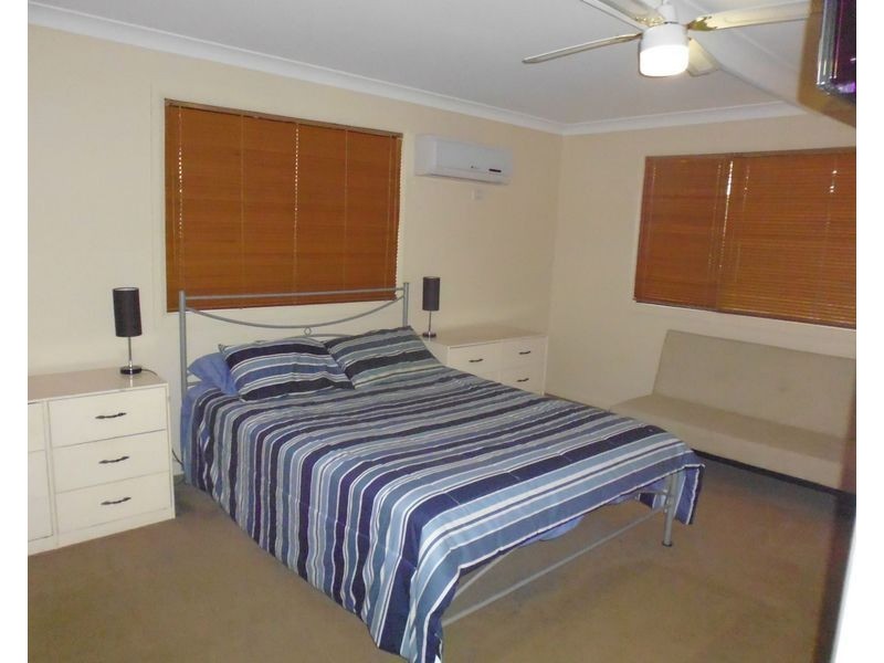 40 Kathleen Street, Tamworth NSW 2340