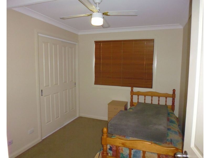 40 Kathleen Street, Tamworth NSW 2340