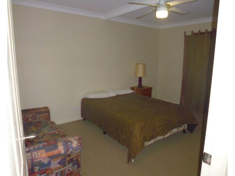 40 Kathleen Street, Tamworth NSW 2340